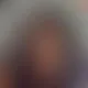 indianruby99