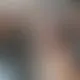QueenVeronica