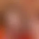 SweetSarah