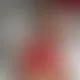 SexySamira