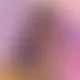 Samantha09_