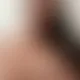 HornyClaire