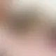 SteffiBlond