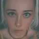 Sarah_Sky