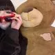 JuicyMilk
