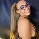 Model Avatar