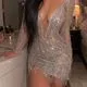 NicoleRivera