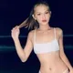 TsQueenxMia