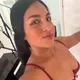 LongHairQueen