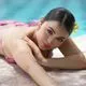 Veroo_Hotlips