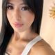 Model Avatar