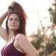 Model Avatar