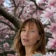 Model Avatar