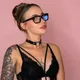 Model Avatar