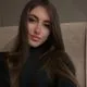 Model Avatar