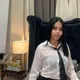 Model Avatar