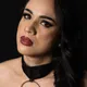 Model Avatar