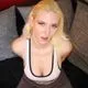 Tammy_Hot