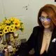 ClassyAlex