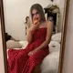 TsBitchBrandy