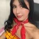 SluttyDoll