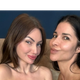 EmiliaRosner+MicaelaSchäfer