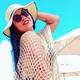Mature_Naughty