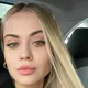 Model Avatar