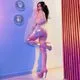 SluttyMilf