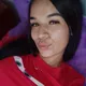 Model Avatar