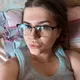Model Avatar