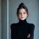Model Avatar