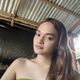 Nicole_Love