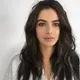 Model Avatar