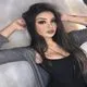 sexymiss24