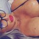 BustyVicky