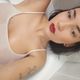 AdrianaRay