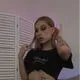 alexastar69x
