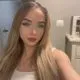 SisiBunny