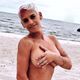 MilfDiana