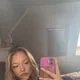 KittyPussy