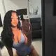 Jeyli_Bailey