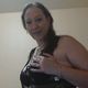 Laureanne