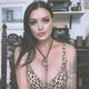 AlissaNoir