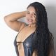 VivianeKnox