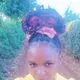 Thearo