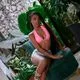 VIVIAN_ORTIZ