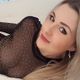 HotVivien