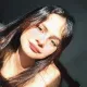 SweetKatthy