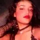 Yelina